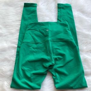 Wunder Under Hi-Rise full on💕💕